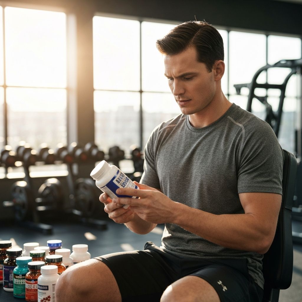 Matching lifestyle needs